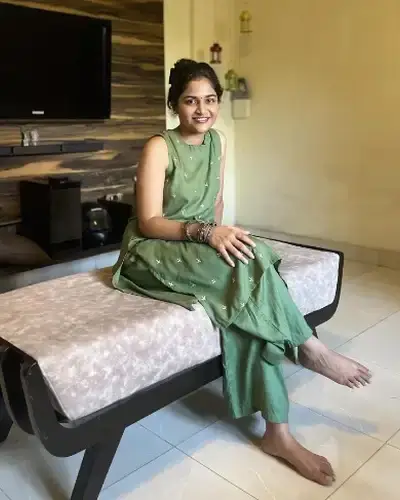 Hojai Call Girls