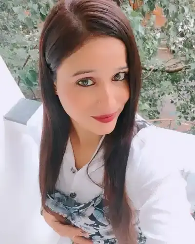 Call Girls in Hojai