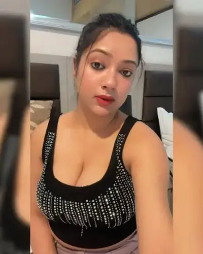 Call Girls Service Hojai