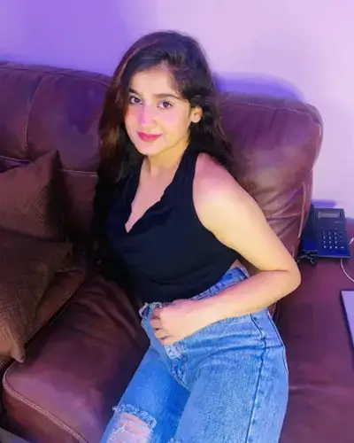 Call Girls Hojai