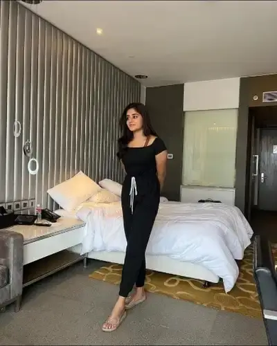 Hojai Call Girl Service