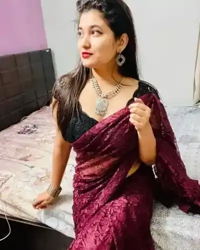 Hojai Call Girl