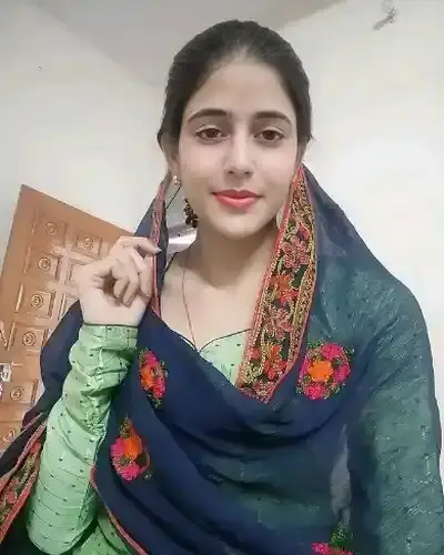 Call Girl Hojai