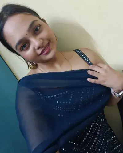 Hojai Escorts Service