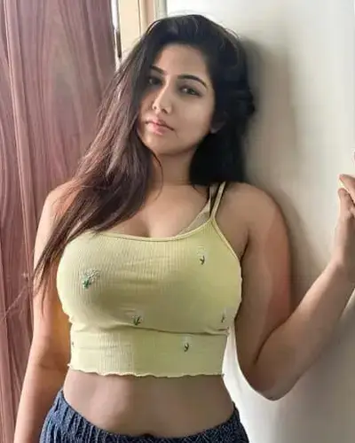 Escorts Hojai