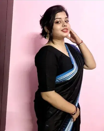 Escorts Service Hojai