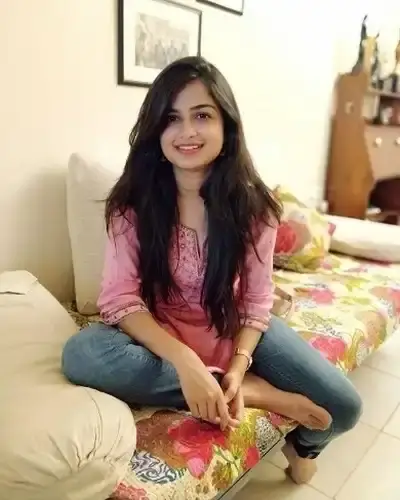 Hojai Escorts