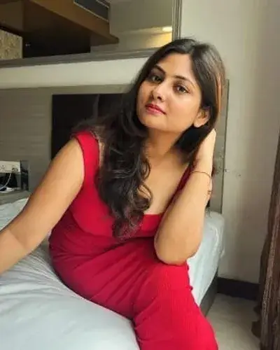 Call Girls Hojai Cash On Delivery