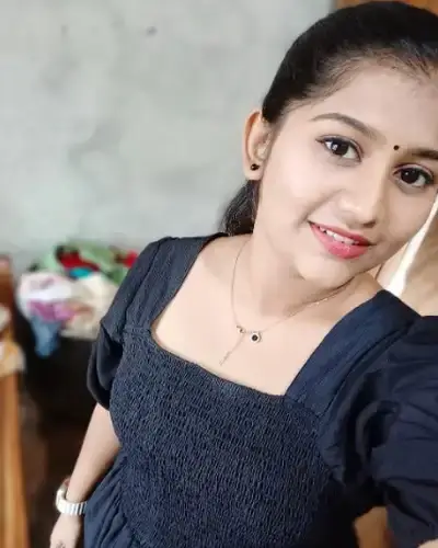 Call Girls Hojai Cash On Delivery