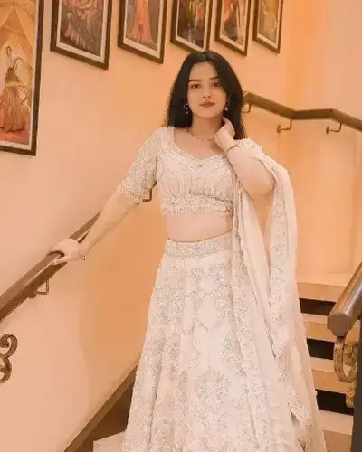 Escort Service In Hojai