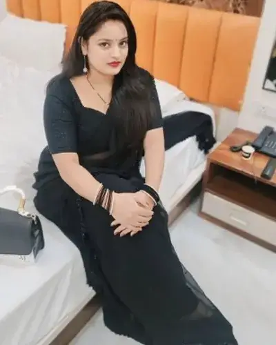 Escort Service Hojai