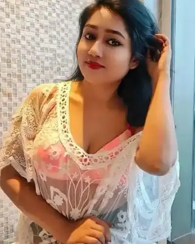 Escort Hojai
